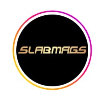 slabmags logo - Similar company to The Mvmt Lab