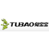 德华兔宝宝装饰新材股份有限公司