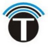 Tomson Electronics Private Limited logo - Similar company to Ecta