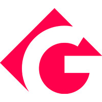 Gossweiler Ingenieure AG logo - Similar company to Ing Plus Ag