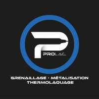 PROLAC Groupe logo - Similar company to Prolacsa S.A.