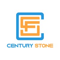 Century Stone JSC logo - Similar company to Century Stone (Cenvistone) - Engineered Quartz Slabs, Fabrication Products !