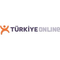 TÜRKİYEONLINE logo - Similar company to Protrading Network