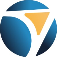 AJ Télécom logo - Similar company to Exascale