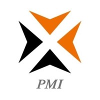 PMI Group logo - Similar company to Abba Linear Tech