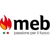 MEB MECCANICA SRL logo - Similar company to Atree Srl