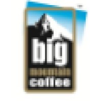 Big Mountain Coffee Roasters