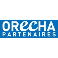 ORECHA PARTENAIRES logo - Similar company to Ptitcul