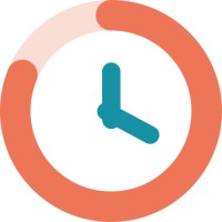 La Fábrica del Tiempo® logo - Similar company to Dataxbi