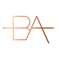Bespoke Advantage - International Beauty Brand Consultancy logo - Similar company to Pop Creative Group