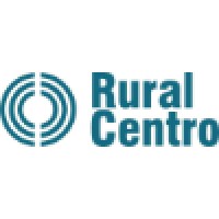 Rural Centro - A Rede Do Agronegócio