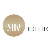 MN Estetik logo - Similar company to Clínica Wa