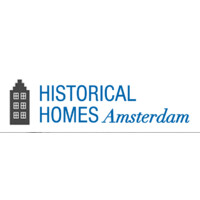 Historical Homes logo - Similar company to Gallerease