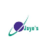 Jaye'S Professional Beauty Products Ltd