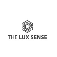 Nieruchomości Tajlandia - TheLuxSense logo - Similar company to Wa Settlement Services