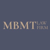 Mbmt Law Firm