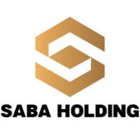Saba Holding Group logo - Similar company to Smb Holding Co