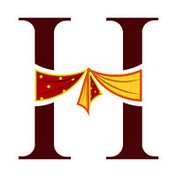Haritham Events logo - Similar company to Scorpiongifts.In