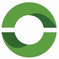 Ahmedabad Seamless Tubes LLP logo - Similar company to Mst - Seamless Tube & Pipe