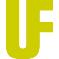 Twente University Fund logo - Similar company to Bimspect