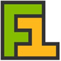 Florence 1 Schools logo - Similar company to Asset Technology Group