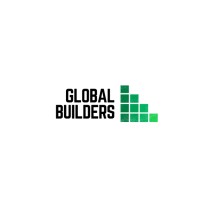 Global Builders Warehouse logo - Similar company to Global Builders