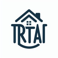 Residential Tax Appeal logo - Similar company to Global Tax Technology