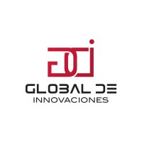 Global de Innovaciones / GDI logo - Similar company to Hospea