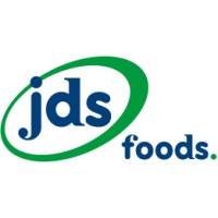 JDS Foods Limited logo - Similar company to Jds Foods Ltd