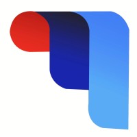 Prepango LLC logo - Similar company to Zoomsystems
