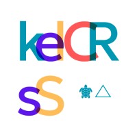 kelCR supportSolutions logo - Similar company to Prism Lighting Services, Llc