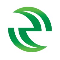 Ecotrade Group logo - Similar company to Catalytic Converter Recycling
