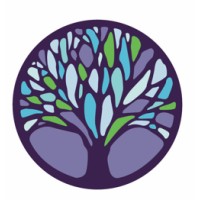 The Kingdom Health المملكة للرعاية الصحية والتعليم الطبي logo - Similar company to Bionl.Ai
