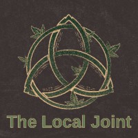 The Local Joint