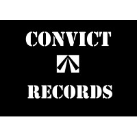 Convict Records Australia