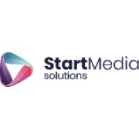 StartMedia logo - Similar company to Monetize Ad