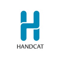 HANDCAT S.A logo - Similar company to Sictec