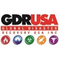 Global Disaster Recovery Usa, Inc.