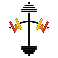 Worship Workout Llc