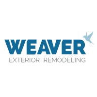 Weaver Exterior Remodeling