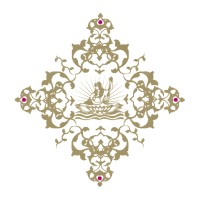 Ayurveda Rituals Healing Escape logo - Similar company to Ayurveda Doc