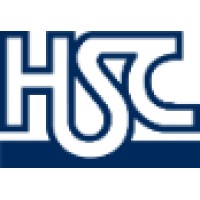 HSC Builders & Construction Managers logo - Similar company to Imc Construction