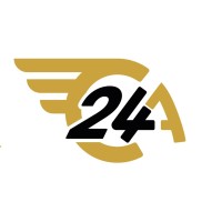 CLASSIC AUTO 24 logo - Similar company to Tocane Fixation