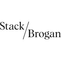 Stack Brogan Collective logo - Similar company to Places Studio
