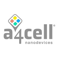 a4cell logo - Similar company to Worldpathol