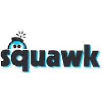 Squawk Mobile