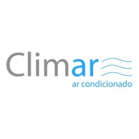 Climar- Aracruz Ar Condicionado E Refrigeração logo - Similar company to Climar