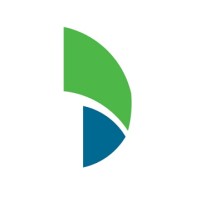 Sustentare Seguros - Unidade Esplanada I Caxias do Sul - RS logo - Similar company to Def Con Caxias Do Sul - Dcg5554