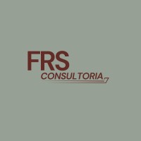 Frs Consultoria De Projetos