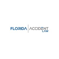 Florida Accident Law - Personal Injury Attorneys